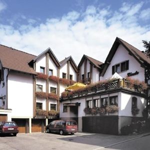 Hotel Zur Linde